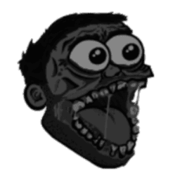 LOCUSTom avatar
