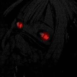 n3ksl avatar