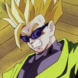 PanchitoGC avatar