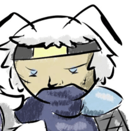 Dazzereth avatar