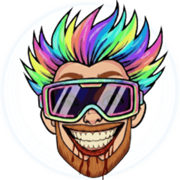 SoNoCrAzY avatar