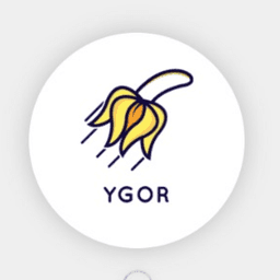 YgorI avatar
