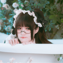 貝貝是寶貝 avatar