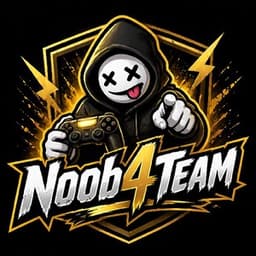 noob4team avatar