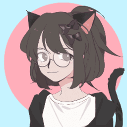 GazelDHazel avatar