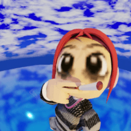 T4RTE avatar
