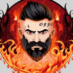 Offo_hc avatar