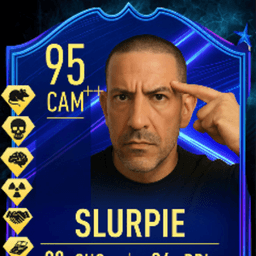 SlurpDieDurp avatar