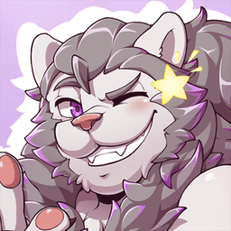 AsterLyons avatar