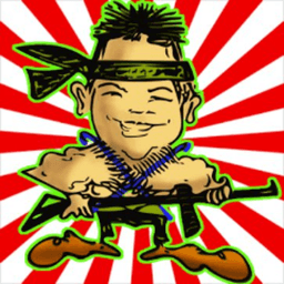 dcumanagaming avatar