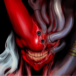 PartTimeSolar avatar