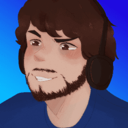 Eclipscycle avatar
