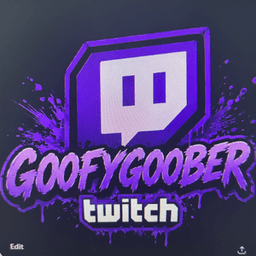 thegoofygoober67 avatar
