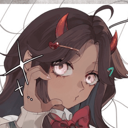 harusaur avatar