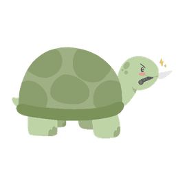 tinytoytle avatar