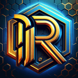 rapswat avatar