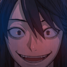 Astorzxc avatar