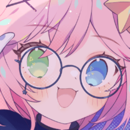LullyNya avatar