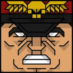 Fromatose avatar