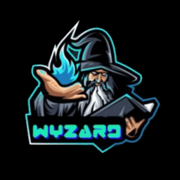 9wyzard avatar