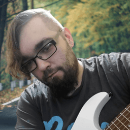 JoshuaAdamx avatar