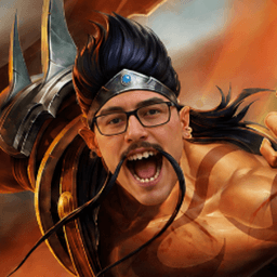 Bielak098 avatar