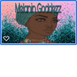 melanin_goddezz avatar