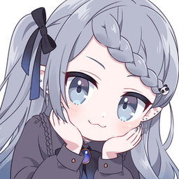 なゆちゃんよー avatar