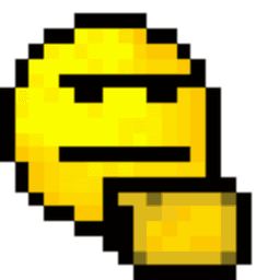 FXPXD avatar