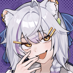 BakanukiMika avatar