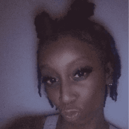 BossLadyTye avatar