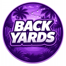 the_backyard_ avatar