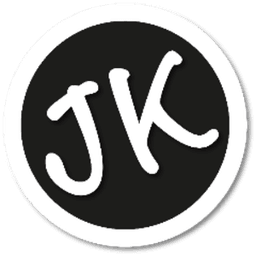 Jinorak avatar