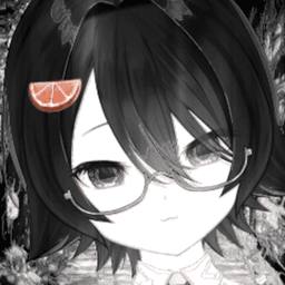 keomikan avatar