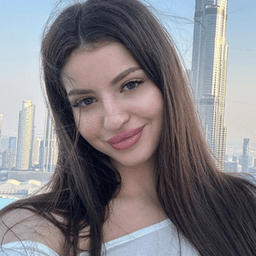 le_m4ria avatar
