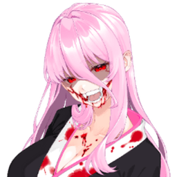 Yuriko_Onna avatar