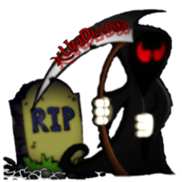 xUndead93 avatar