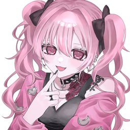 pechinee_77 avatar