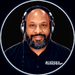 djrellerell avatar