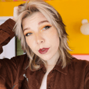 ElainaExe avatar