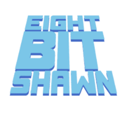 EightBitShawn avatar