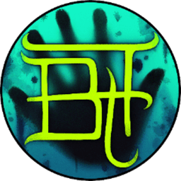 brudalhappy avatar