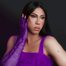 vettyglamour avatar