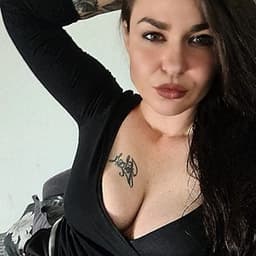 vVyxvVyx avatar
