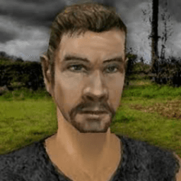 gamebraker123 avatar