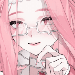 Aestelliar avatar
