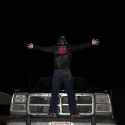 carson_123sr avatar