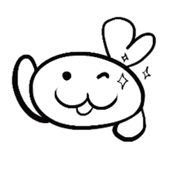 lucybaka avatar