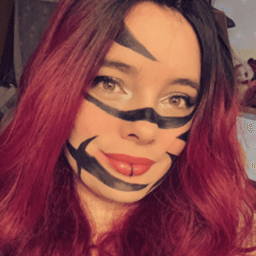 CaliKnightt avatar