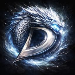 Daratorn avatar